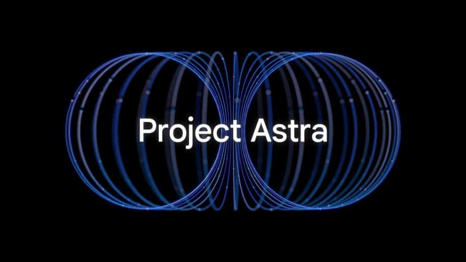 grace gemini 2 0 astra pourrait devenir agent ia plus performant de google couv