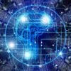 grands modeles langage pourraient fonctionner meme maniere cerveau traitement langage couv