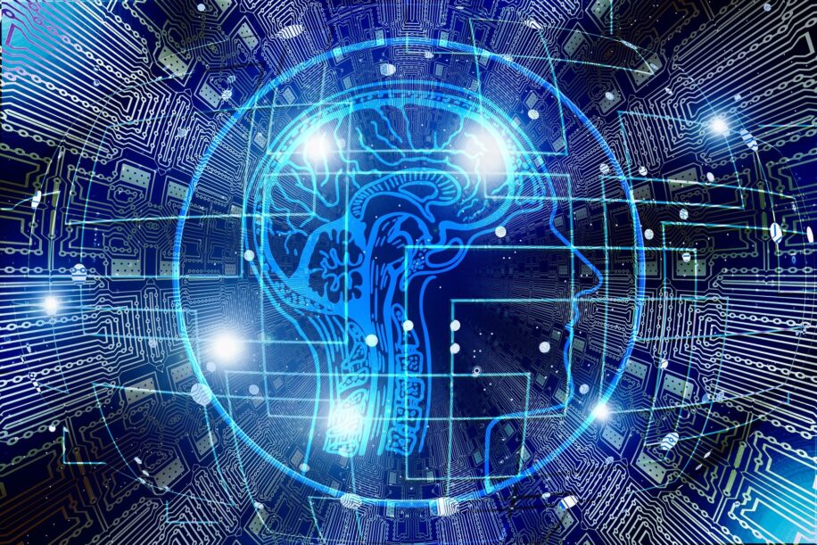 grands modeles langage pourraient fonctionner meme maniere cerveau traitement langage couv