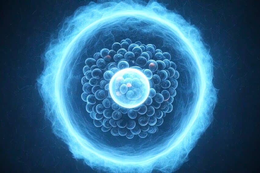 structure interne neutron observee premiere fois couv