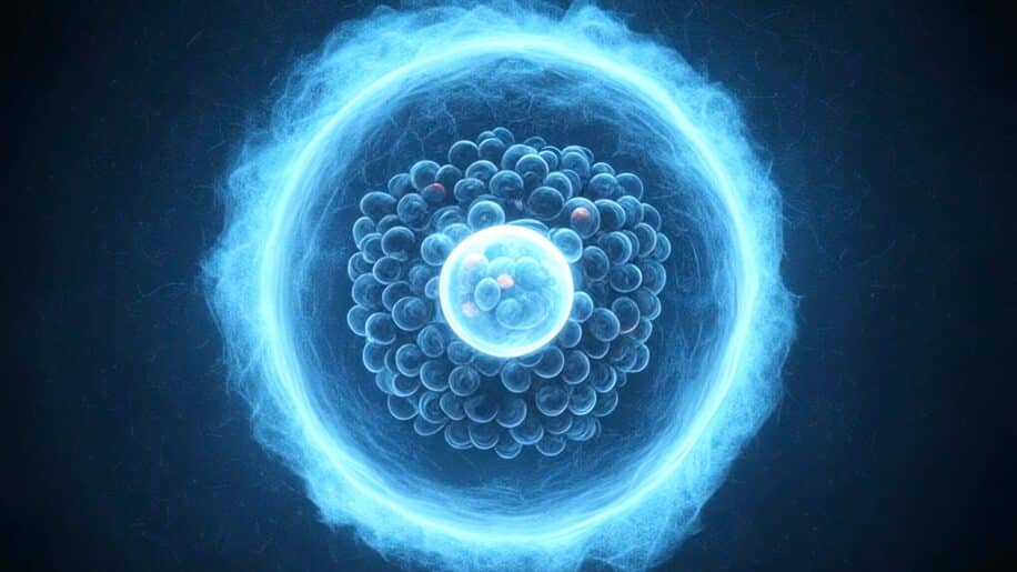 structure interne neutron observee premiere fois couv
