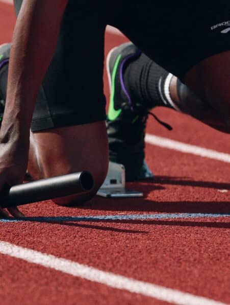 Aller aux selles avant un exercice physique améliore à la fois l endurance et les performances cognitives suggère une étude