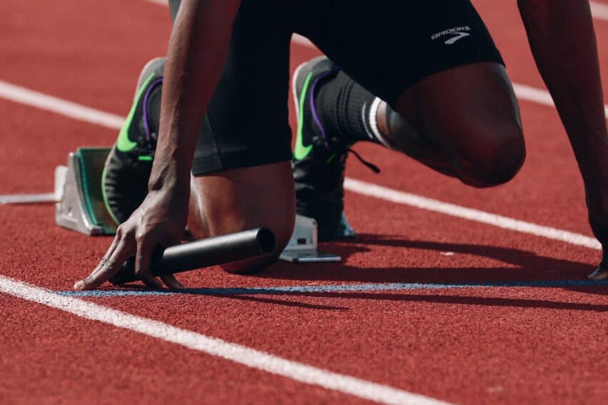 Aller aux selles avant un exercice physique améliore à la fois l endurance et les performances cognitives suggère une étude