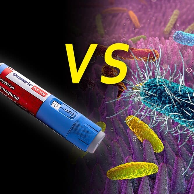 alternative microbiote semaglutide couv 2