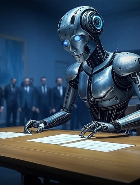 modeles intelligence artificielle face defi dernier examen humanite couv