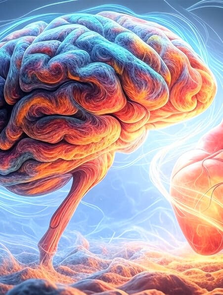ce medicament seul reduire simultanement risque crise cardiaque et avc couv