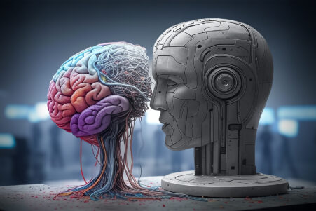 confier taches ia fait perdre capacite reflexion critique etude microsoft couv