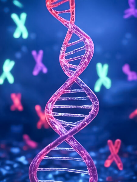 grand pas vers vie synthetique scientifiques creent premier genome artificiel levure couv