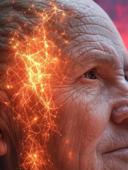 nouveau medicament regeneration cutanee couv 2