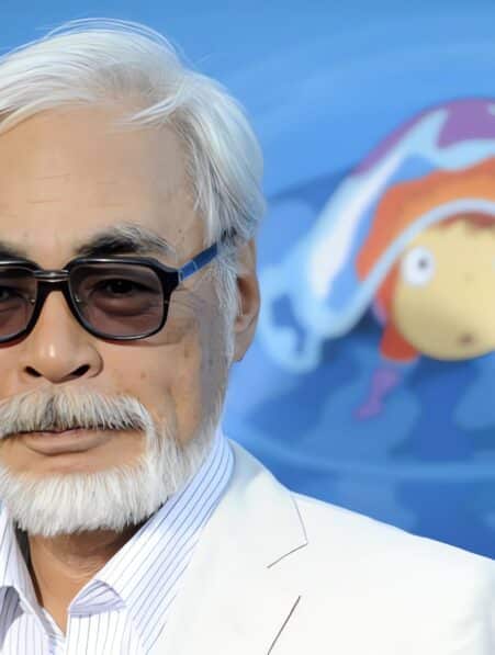 L’IA face au droit d’auteur le Studio Ghibli va t il intenter un procès contre OpenAI à cause du « Ghibli effect » de Chat GPT