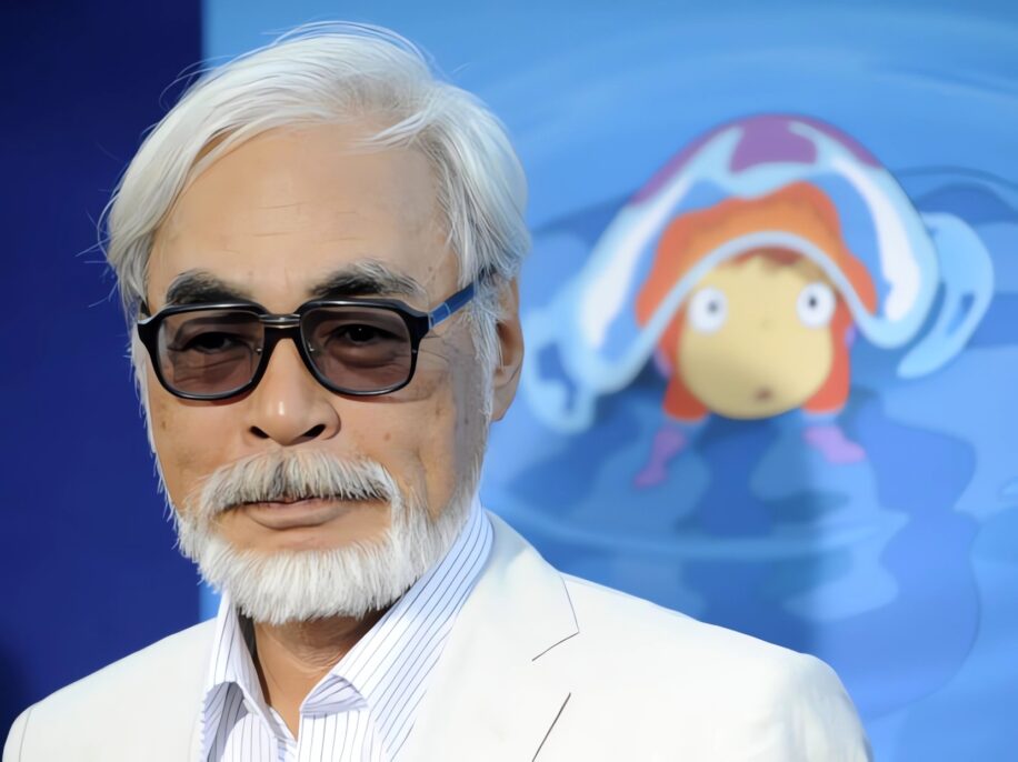 L’IA face au droit d’auteur le Studio Ghibli va t il intenter un procès contre OpenAI à cause du « Ghibli effect » de Chat GPT