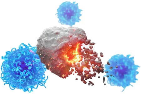 cancers vaccin approche