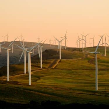 electricite energie renouvelable mondiale