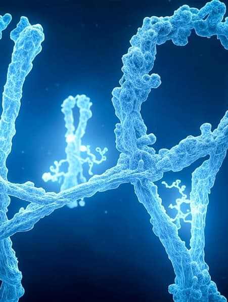 formation chromosomes revelee imagerie nouvelle generation couv