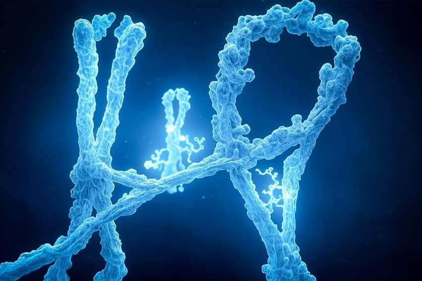 formation chromosomes revelee imagerie nouvelle generation couv