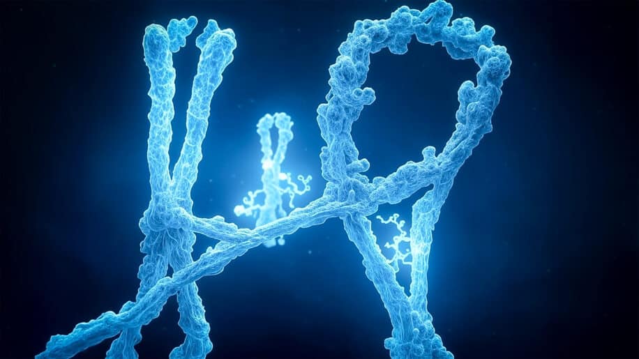 formation chromosomes revelee imagerie nouvelle generation couv