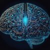 neurone artificiels apprennent autonome