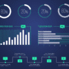 openai generateur image profesionnels