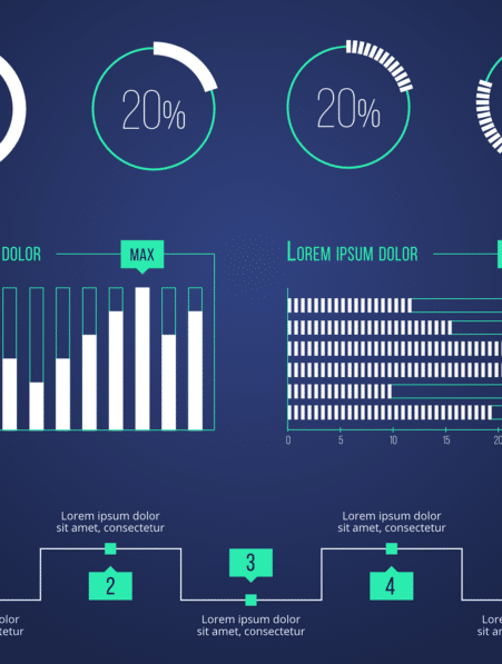 openai generateur image profesionnels