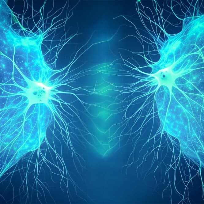 patient paralyse releve apres traitement base cellules souches couv