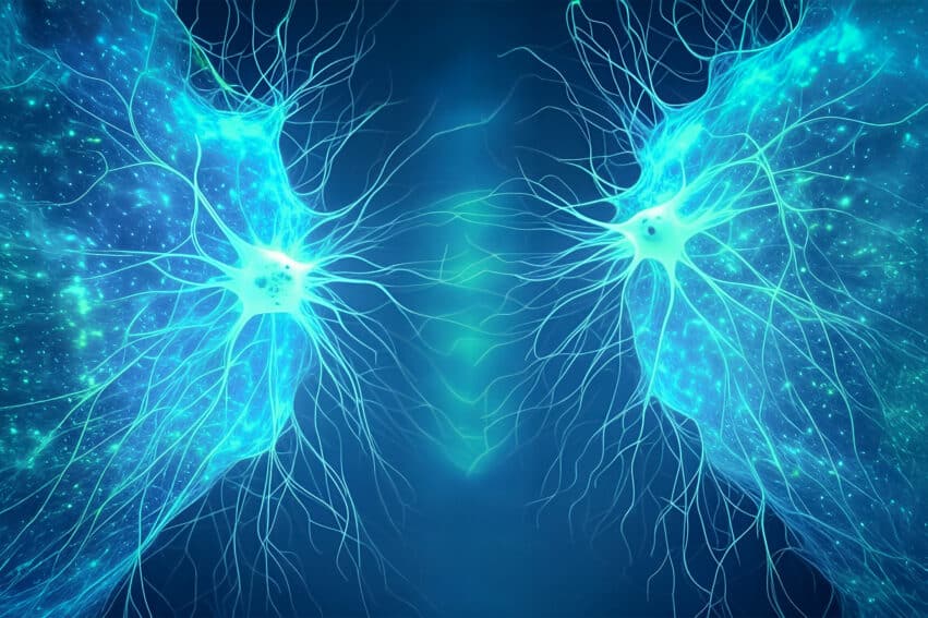 patient paralyse releve apres traitement base cellules souches couv
