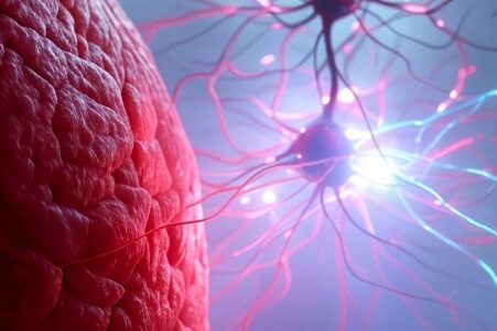premiere cellules peau transformees neurones efficacite record couv