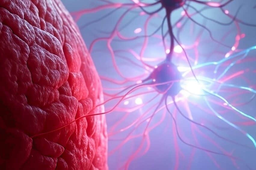 premiere cellules peau transformees neurones efficacite record couv