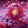 vaccin universel coronavirus covid 19 mers rhumes couv
