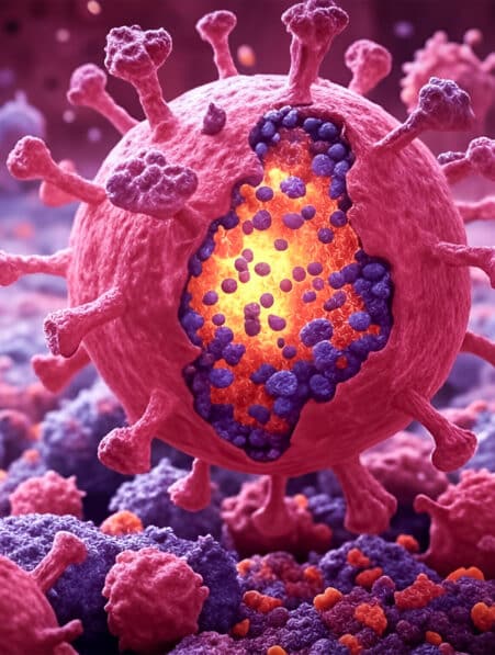 vaccin universel coronavirus covid 19 mers rhumes couv