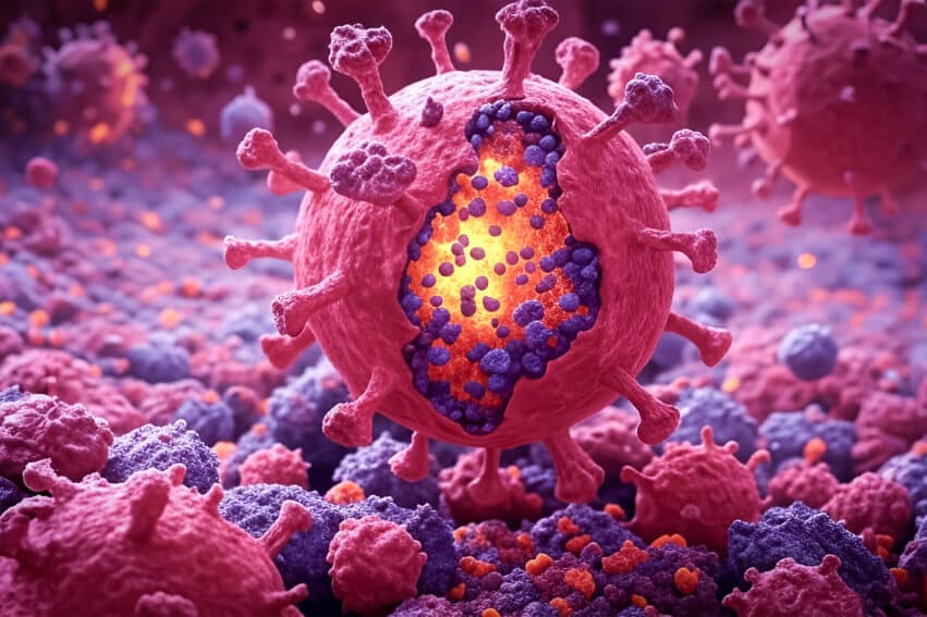 vaccin universel coronavirus covid 19 mers rhumes couv
