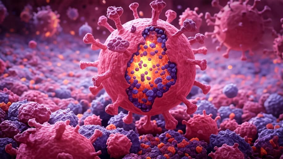 vaccin universel coronavirus covid 19 mers rhumes couv