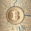 Cryptomonnaies l'administration Trump démantèle le NCET l'unité anti fraude du ministère de la Justice