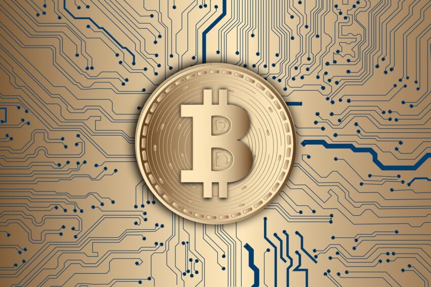 Cryptomonnaies l'administration Trump démantèle le NCET l'unité anti fraude du ministère de la Justice