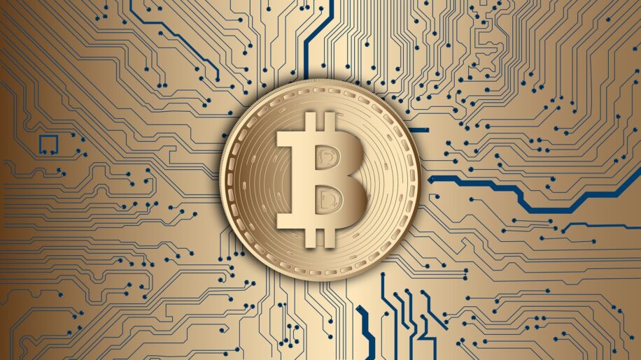 Cryptomonnaies l'administration Trump démantèle le NCET l'unité anti fraude du ministère de la Justice