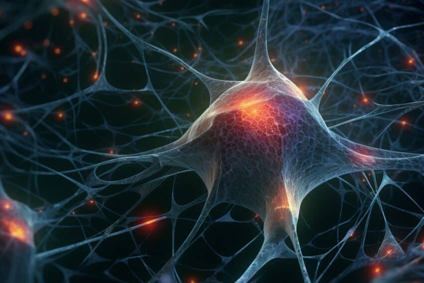 Parkinson les greffes de cellules souches ouvrent une nouvelle voie thérapeutique prometteuse