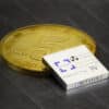 adieu recharges bv100 micro batterie nucleaire alimente appareils 50 ans betavolt