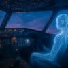 copilotes bientot remplaces par ia aviateurs sinquietent couv