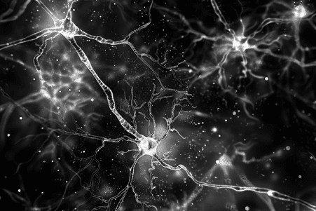 effets quantiques systemes biologiques