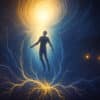 experiences mort imminente etude propose modele explicatif inedit couv