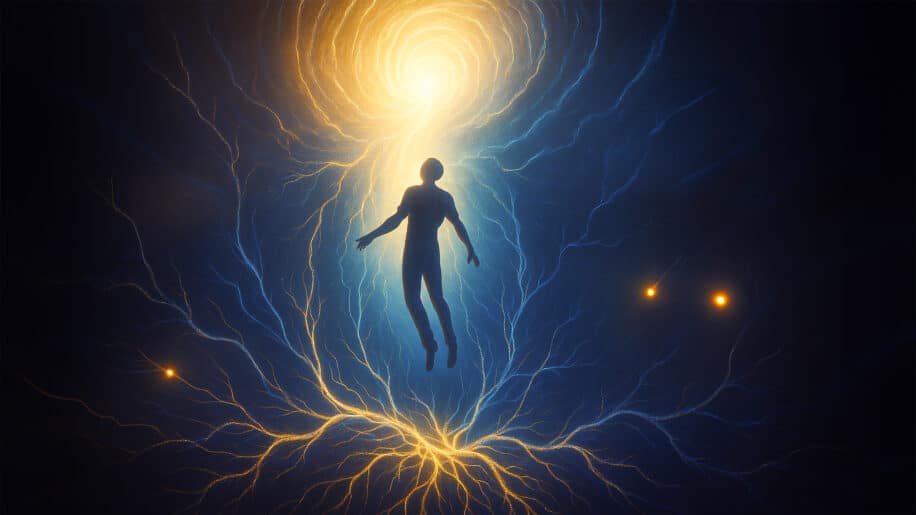 experiences mort imminente etude propose modele explicatif inedit couv