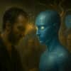 gpt 4 5 surpasse humains lors test turing grande echelle couv