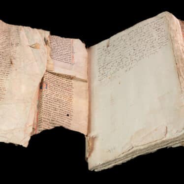 merlin roi arthur manuscrit