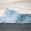 petit ere glaciaire chute empire romain
