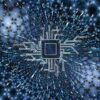 precision quasi parfait atomes qubits