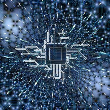 precision quasi parfait atomes qubits