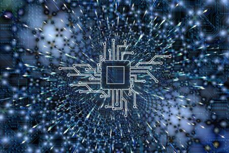 precision quasi parfait atomes qubits