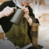 preparer cafe plus corse avec moins grains voici methode validee par science couv