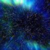 quarks top instant univers primitif