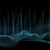 quasiparticules axions matiere noire