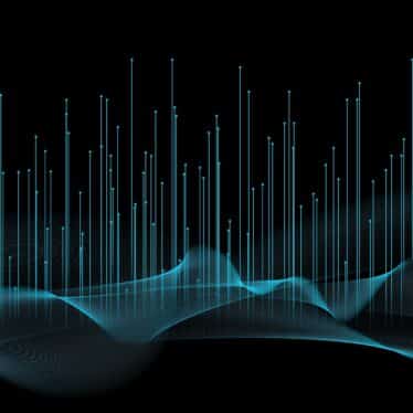 quasiparticules axions matiere noire